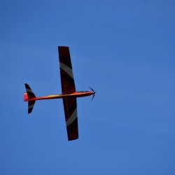 North Cliffs 22.07.2020